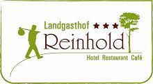 Landgasthof Hotel Reinhold